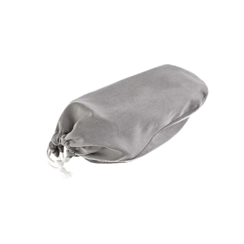 Тонометр B.Well PRO-35